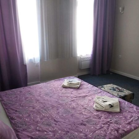 App&Rooms "Rime" サラエヴォ エクステリア 写真